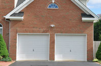 free Chenies garage construction quotes
