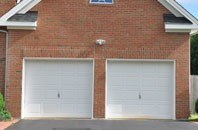 free Chenies garage extension quotes