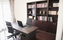 Chenies home office construction leads